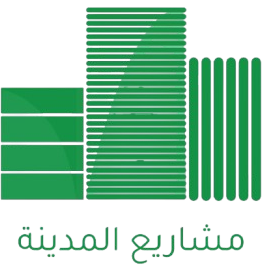 عداد الرياض